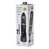 Odkurzacz ręczny PLATINET Car Vacuum Cleaner Type C 2000 Mah 75 W Napięcie akumulatora [V] 5
