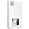 Etui TECH-PROTECT MagMat MagSafe do Apple iPhone 16 Turkusowy Seria telefonu iPhone