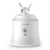 Blender personalny SPONGE SPONBLW01 Bezprzewodowy Regulacja obrotów Elektroniczna
