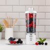 Blender personalny SPONGE SPONBLW01 Bezprzewodowy Kielich z miarką Tak