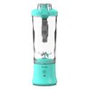 Blender personalny SPONGE SPONBLM01 Bezprzewodowy