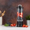 Blender personalny SPONGE SPONBLB01 Bezprzewodowy Regulacja obrotów Elektroniczna