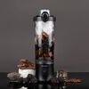 Blender personalny SPONGE SPONBLB01 Bezprzewodowy Funkcje dodatkowe Brak