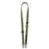Smycz do telefonu TECH-PROTECT C6S Rope Crossbody Strap Zielony Gwarancja 12 miesięcy