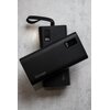 Powerbank SPONGE Energy 30000 mAh 22.5W Czarny Typ baterii Litowo-jonowa