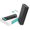 Powerbank SPONGE Energy 20000mAh 22.5 W Czarny Prąd wyjściowy [A] 1.67