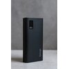 Powerbank SPONGE Energy 20000mAh 22.5 W Czarny Prąd wyjściowy [A] 5