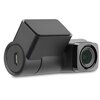Wideorejestrator MIO MiSentry 12T Tryb nocny Nie