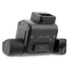 Wideorejestrator MIO MiSentry 12T Komunikacja GPS, microUSB