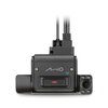 Wideorejestrator MIO MiSentry 12T GPS Tak