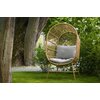 Fotel MEVEN Phuket Rodzaj Fotel