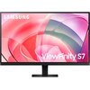 Monitor SAMSUNG ViewFinity LS27D700EAUXEN 27" 3840x2160px IPS