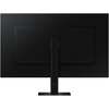 Monitor SAMSUNG ViewFinity LS27D700EAUXEN 27" 3840x2160px IPS Ekran 27", 3840 x 2160px, IPS