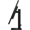 Monitor SAMSUNG ViewFinity LS27D700EAUXEN 27" 3840x2160px IPS Czas reakcji matrycy [ms] 5 [GTG]