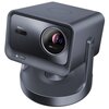 Projektor HISENSE C2 Ultra 4K UHD (3840 x 2160), 3000 ANSI lumen, Wi-Fi, Bluetooth Współczynnik kontrastu 2000000:1 (dynamiczny)