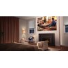 Projektor HISENSE C2 Ultra 4K UHD (3840 x 2160), 3000 ANSI lumen, Wi-Fi, Bluetooth Typ matrycy Laser
