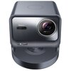 Projektor HISENSE C2 Ultra 4K UHD (3840 x 2160), 3000 ANSI lumen, Wi-Fi, Bluetooth 3D ready Tak