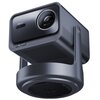 Projektor HISENSE C2 Ultra 4K UHD (3840 x 2160), 3000 ANSI lumen, Wi-Fi, Bluetooth Prezentacja bez komputera Tak