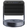 Projektor HISENSE C2 Ultra 4K UHD (3840 x 2160), 3000 ANSI lumen, Wi-Fi, Bluetooth Głośniki Tak