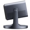 Projektor HISENSE C2 4K UHD (3840 x 2160), 2000 lumen, Wi-Fi, Bluetooth Współczynnik kontrastu 1700:1 (natywny)