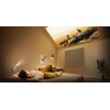 Projektor HISENSE C2 4K UHD (3840 x 2160), 2000 lumen, Wi-Fi, Bluetooth Typ matrycy Laser