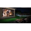 Projektor HISENSE C2 4K UHD (3840 x 2160), 2000 lumen, Wi-Fi, Bluetooth Format obrazu standardowy 16:9