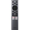 Projektor HISENSE C2 4K UHD (3840 x 2160), 2000 lumen, Wi-Fi, Bluetooth Rozdzielczość maksymalna 3840 x 2160