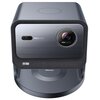 Projektor HISENSE C2 4K UHD (3840 x 2160), 2000 lumen, Wi-Fi, Bluetooth 3D ready Tak