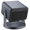 Projektor HISENSE C2 4K UHD (3840 x 2160), 2000 lumen, Wi-Fi, Bluetooth Prezentacja bez komputera Tak