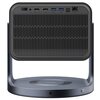 Projektor HISENSE C2 4K UHD (3840 x 2160), 2000 lumen, Wi-Fi, Bluetooth Głośniki Tak