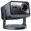 Projektor HISENSE C2 Pro 4K UHD (3840 x 2160), 2600 lumen, Wi-Fi, Bluetooth