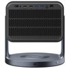 Projektor HISENSE C2 Pro 4K UHD (3840 x 2160), 2600 lumen, Wi-Fi, Bluetooth Rozdzielczość maksymalna 3840 x 2160