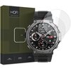 Szkło hartowane HOFI Glass Pro+ do Amazfit T-Rex 3 (2szt.)