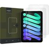 Szkło hartowane HOFI Glass Pro+ do Apple iPad Mini 8.3 6/7 2021/2024 (2szt.)