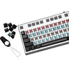 Klawiatura COOLER MASTER CK351 Interfejs USB