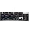 Klawiatura COOLER MASTER CK351