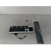 Klawiatura COOLER MASTER CK351 Kolor Czarny