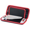 Zestaw akcesoriów FROGGIEX FX-NS-NSO-AK do Nintendo Switch/Oled