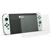 Zestaw akcesoriów FROGGIEX FX-NS-NSO-AK do Nintendo Switch/Oled Kompatybilność Nintendo Switch