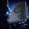 Etui TECH-PROTECT Magmat MagSafe do Xiaomi 14T Czarny Model telefonu Xiaomi 14T