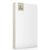 Etui TECH-PROTECT Flexair Hybrid do Xiaomi 14T Przezroczysty Marka telefonu Xiaomi