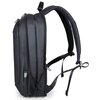 Plecak na laptopa PORT DESIGNS Eco Chicago Evo 400511 15.6-16 Czarny Rączka Tak