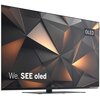 Telewizor LOEWE We See 48" OLED 4K 120Hz Dolby Vision Dolby Atmos HDMI 2.1