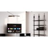 Telewizor LOEWE We See 48" OLED 4K 120Hz Dolby Vision Dolby Atmos HDMI 2.1 Tuner DVB-T2/HEVC/H.265