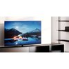 Telewizor LOEWE We See 48" OLED 4K 120Hz Dolby Vision Dolby Atmos HDMI 2.1 Częstotliwość odświeżania ekranu 120 Hz