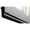 Telewizor LOEWE We See 48" OLED 4K 120Hz Dolby Vision Dolby Atmos HDMI 2.1 Tuner DVB-C