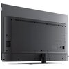 Telewizor LOEWE We See 48" OLED 4K 120Hz Dolby Vision Dolby Atmos HDMI 2.1 Dla graczy Tak