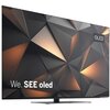 Telewizor LOEWE We See 55" OLED 4K 120Hz Dolby Vision Dolby Atmos HDMI 2.1