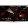Telewizor LOEWE We See 65" OLED 4K 120Hz Dolby Vision Dolby Atmos HDMI 2.1 Android TV Nie