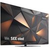 Telewizor LOEWE We See 65" OLED 4K 120Hz Dolby Vision Dolby Atmos HDMI 2.1